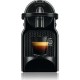 Delonghi Inissia EN80.B Καφετιέρα Espresso για Kάψουλες Nespresso 19bar Delonghi Inissia EN80.B Καφετιέρα Espresso για Kάψουλες Nespresso 19bar