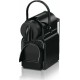 Delonghi Inissia EN80.B Καφετιέρα Espresso για Kάψουλες Nespresso 19bar Delonghi Inissia EN80.B Καφετιέρα Espresso για Kάψουλες Nespresso 19bar