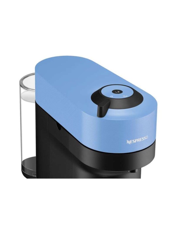 ΚΑΦΕΤΙΕΡΑ NESPRESSO ENV90.A VERTUO POP DELONGHI