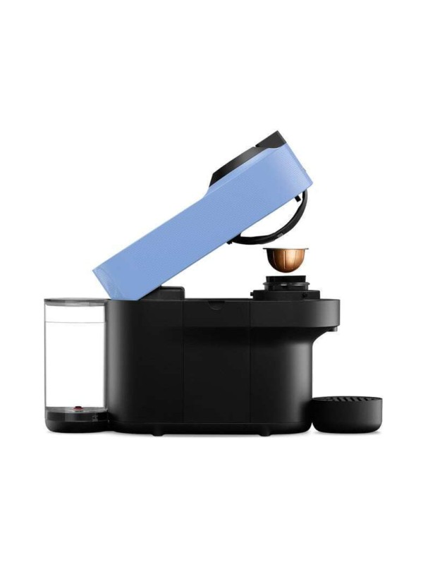 ΚΑΦΕΤΙΕΡΑ NESPRESSO ENV90.A VERTUO POP DELONGHI