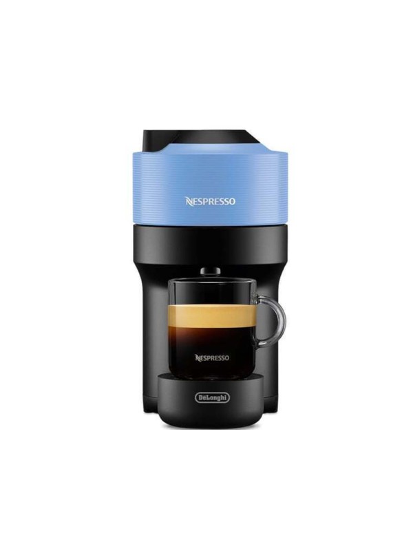 ΚΑΦΕΤΙΕΡΑ NESPRESSO ENV90.A VERTUO POP DELONGHI