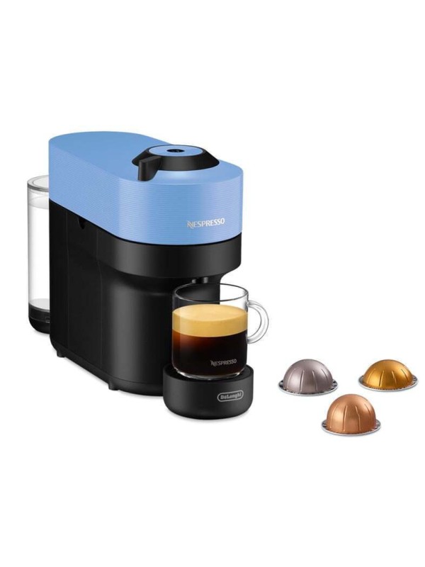 ΚΑΦΕΤΙΕΡΑ NESPRESSO ENV90.A VERTUO POP DELONGHI