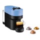ΚΑΦΕΤΙΕΡΑ NESPRESSO ENV90.A VERTUO POP DELONGHI