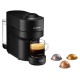 ΚΑΦΕΤΙΕΡΑ NESPRESSO ENV90.B VERTUO POP DELONGHI
