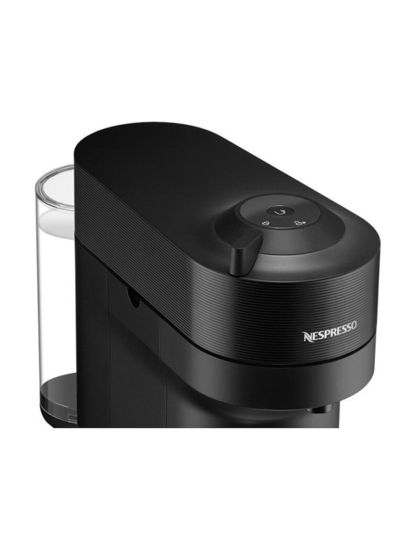 ΚΑΦΕΤΙΕΡΑ NESPRESSO ENV90.B VERTUO POP DELONGHI