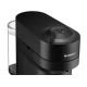 ΚΑΦΕΤΙΕΡΑ NESPRESSO ENV90.B VERTUO POP DELONGHI
