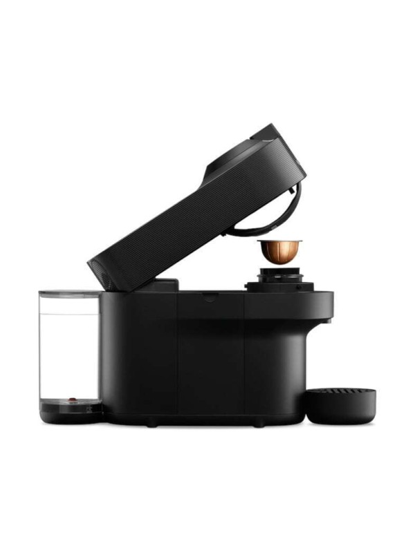 ΚΑΦΕΤΙΕΡΑ NESPRESSO ENV90.B VERTUO POP DELONGHI