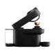 ΚΑΦΕΤΙΕΡΑ NESPRESSO ENV90.B VERTUO POP DELONGHI