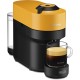 De'Longhi Vertuo Pop ENV90.Y Καφετιέρα για Κάψουλες Vertuo Yellow De'Longhi Vertuo Pop ENV90.Y Καφετιέρα για Κάψουλες Vertuo Yellow