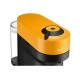 De'Longhi Vertuo Pop ENV90.Y Καφετιέρα για Κάψουλες Vertuo Yellow De'Longhi Vertuo Pop ENV90.Y Καφετιέρα για Κάψουλες Vertuo Yellow