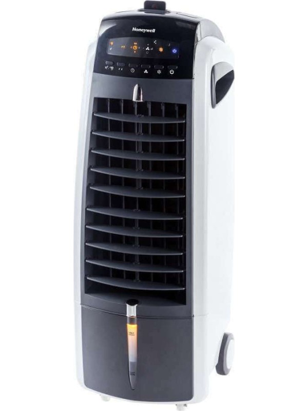Honeywell ES800I Air Cooler 36W Honeywell ES800I Air Cooler 36W