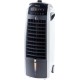 Honeywell ES800I Air Cooler 36W Honeywell ES800I Air Cooler 36W