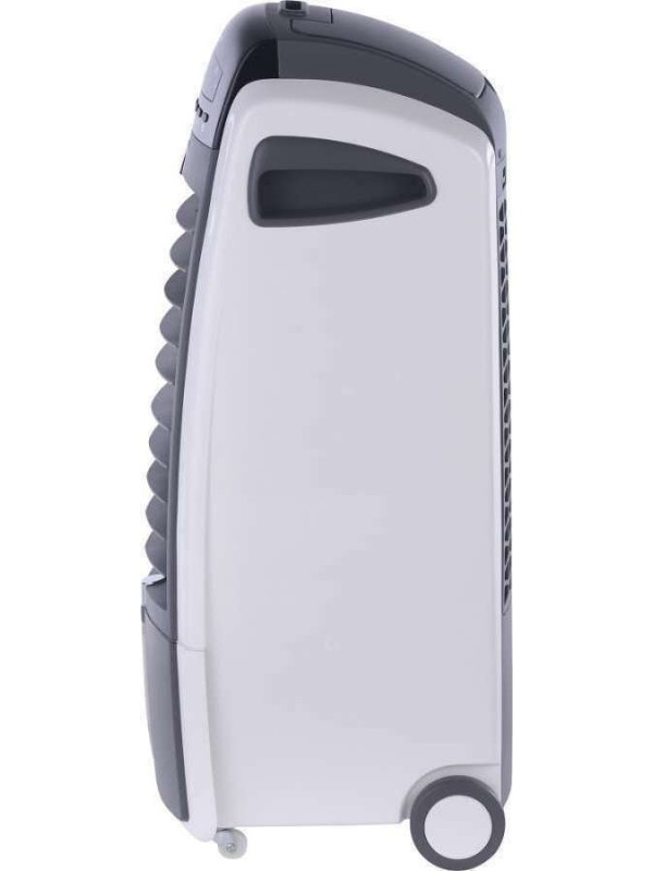 Honeywell ES800I Air Cooler 36W Honeywell ES800I Air Cooler 36W