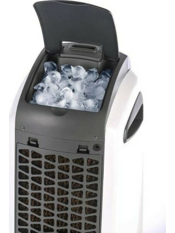 Honeywell ES800I Air Cooler 36W Honeywell ES800I Air Cooler 36W