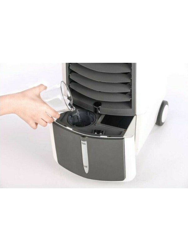 Honeywell ES800I Air Cooler 36W Honeywell ES800I Air Cooler 36W