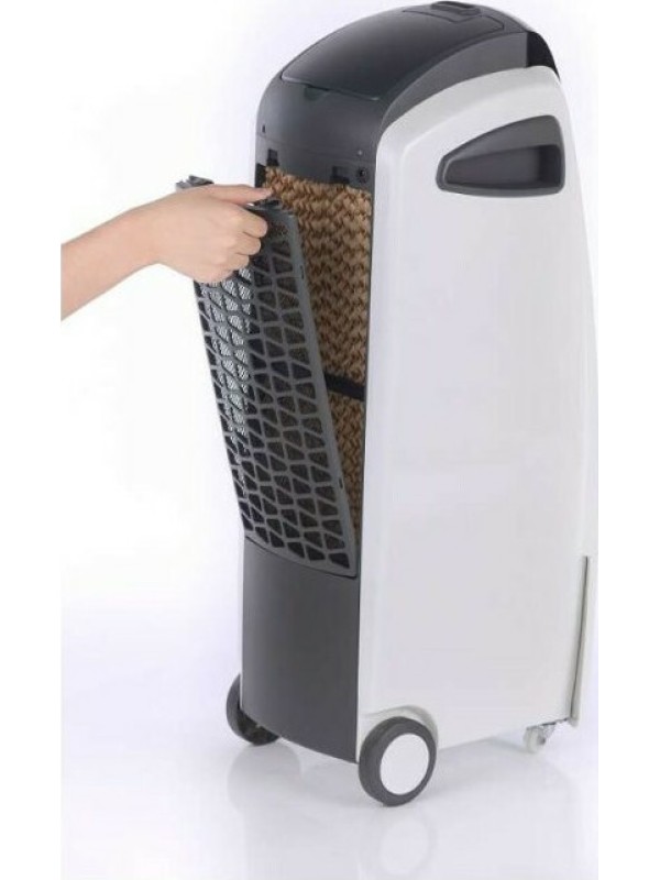 Honeywell ES800I Air Cooler 36W Honeywell ES800I Air Cooler 36W