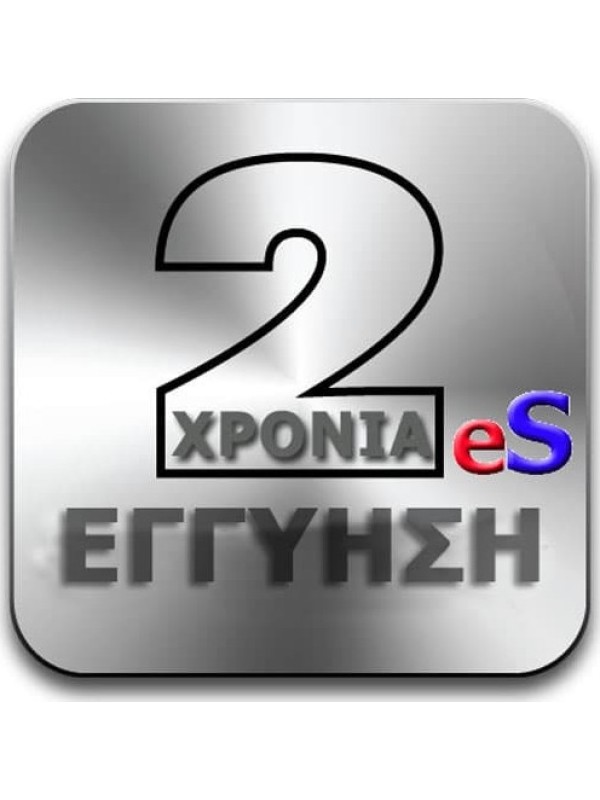 Honeywell ES800I Air Cooler 36W Honeywell ES800I Air Cooler 36W