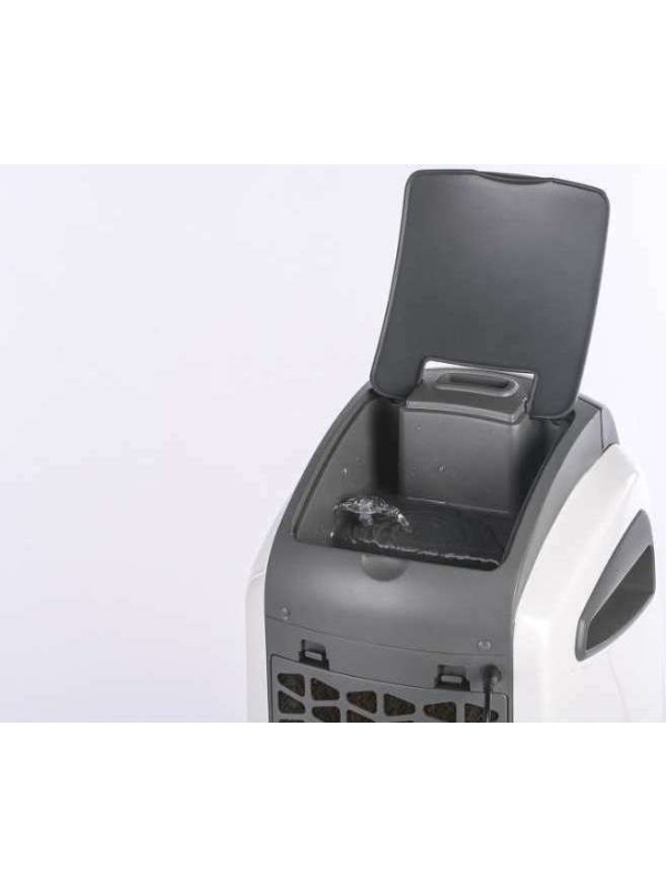 Honeywell ES800I Air Cooler 36W Honeywell ES800I Air Cooler 36W