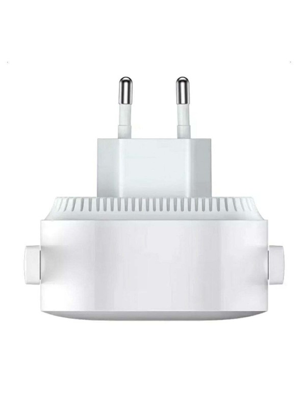 Xiaomi N300 WiFi Extender Single Band (2.4GHz) 300Mbps Xiaomi N300 WiFi Extender Single Band (2.4GHz) 300Mbps