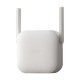 Xiaomi N300 WiFi Extender Single Band (2.4GHz) 300Mbps Xiaomi N300 WiFi Extender Single Band (2.4GHz) 300Mbps