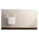 Xiaomi N300 WiFi Extender Single Band (2.4GHz) 300Mbps Xiaomi N300 WiFi Extender Single Band (2.4GHz) 300Mbps