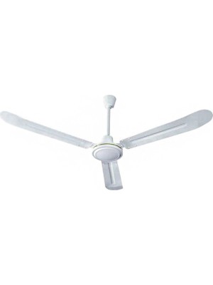 Primo FC6(1)-30 Επαγγελματικός Ανεμιστήρας Οροφής 82W Διαμέτρου 140cm Primo FC6(1)-30 Επαγγελματικός Ανεμιστήρας Οροφής 82W Διαμέτρου 140cm