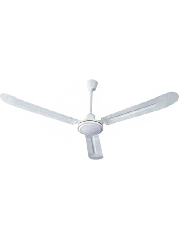 Primo FC6(1)-30 Επαγγελματικός Ανεμιστήρας Οροφής 82W Διαμέτρου 140cm Primo FC6(1)-30 Επαγγελματικός Ανεμιστήρας Οροφής 82W Διαμέτρου 140cm