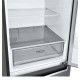LG GBP32DSLZN Ψυγειοκαταψύκτης 384lt Total NoFrost Υ203xΠ59.5xΒ68.2εκ. Inox LG GBP32DSLZN Ψυγειοκαταψύκτης 384lt Total NoFrost Υ203xΠ59.5xΒ68.2εκ. Inox