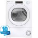 Candy CROE H11A2TE-S Στεγνωτήριο 11kg A++ με Αντλία Θερμότητας Candy CROE H11A2TE-S Στεγνωτήριο 11kg A++ με Αντλία Θερμότητας