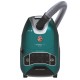 Σκούπα Hoover HE730ALG 011 H-energy 700 Σκούπα Hoover HE730ALG 011 H-energy 700
