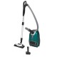 Σκούπα Hoover HE730ALG 011 H-energy 700 Σκούπα Hoover HE730ALG 011 H-energy 700