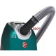 Σκούπα Hoover HE730ALG 011 H-energy 700 Σκούπα Hoover HE730ALG 011 H-energy 700