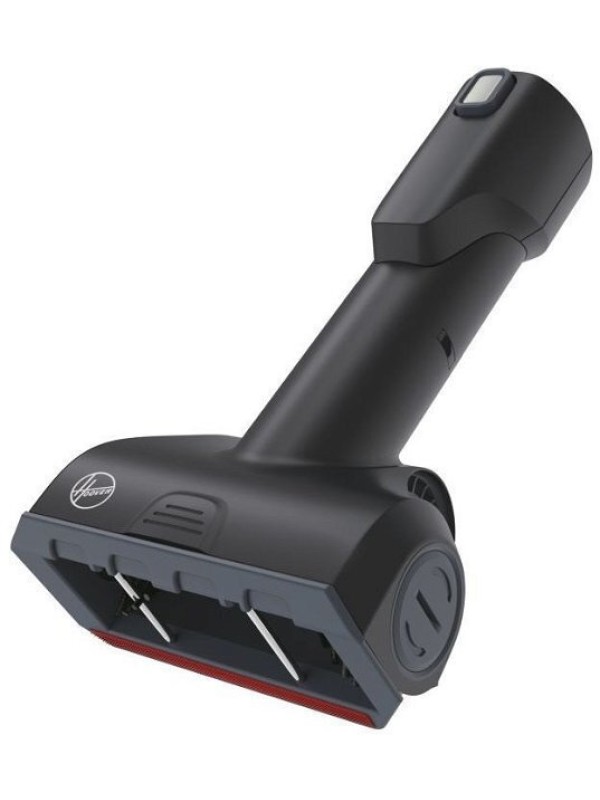 Σκούπα Hoover HE730ALG 011 H-energy 700 Σκούπα Hoover HE730ALG 011 H-energy 700