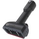 Σκούπα Hoover HE730ALG 011 H-energy 700 Σκούπα Hoover HE730ALG 011 H-energy 700