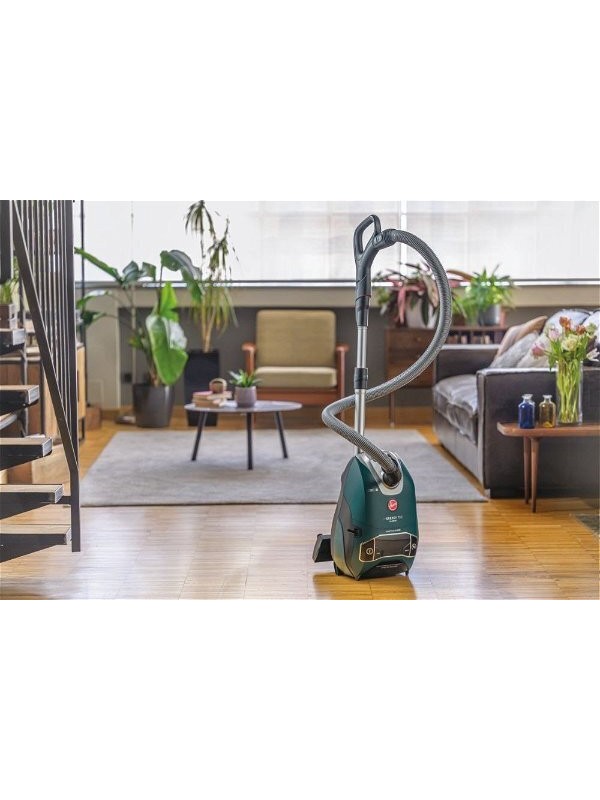 Σκούπα Hoover HE730ALG 011 H-energy 700 Σκούπα Hoover HE730ALG 011 H-energy 700