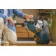 Σκούπα Hoover HE730ALG 011 H-energy 700 Σκούπα Hoover HE730ALG 011 H-energy 700