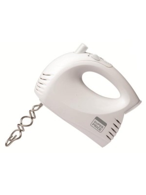 ΜΙΞΕΡ ΧΕΙΡΟΣ SUPER PRICE SP HM200C