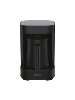 Haier HMB5A 011 Συσκευή για Ζεστό & Κρύο Αφρόγαλα με Αντικολλητική Επίστρωση 350ml Haier HMB5A 011 Συσκευή για Ζεστό & Κρύο Αφρόγαλα με Αντικολλητική Επίστρωση 350ml