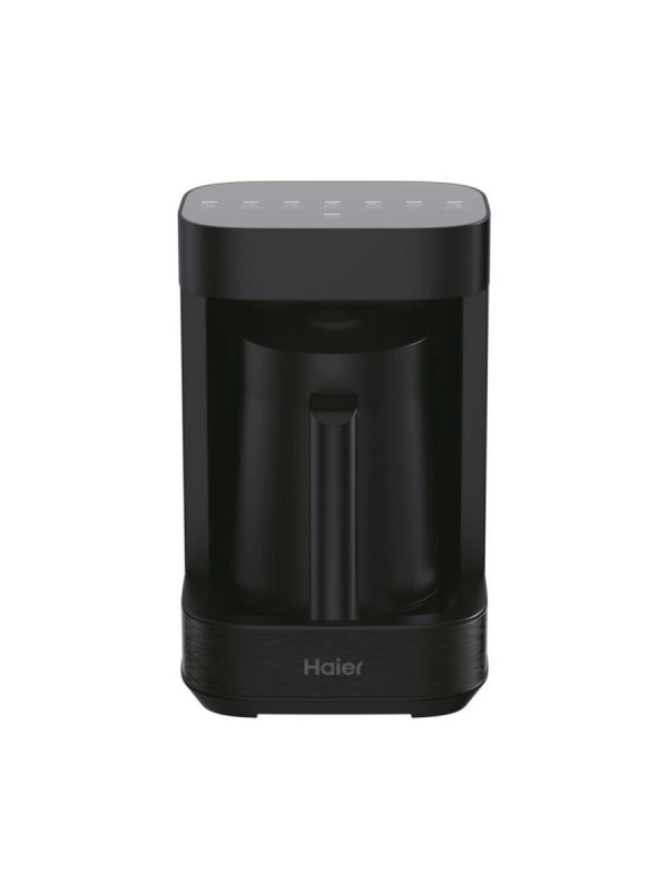 Haier HMB5A 011 Συσκευή για Ζεστό & Κρύο Αφρόγαλα με Αντικολλητική Επίστρωση 350ml Haier HMB5A 011 Συσκευή για Ζεστό & Κρύο Αφρόγαλα με Αντικολλητική Επίστρωση 350ml