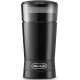 Μύλος Άλεσης Κόκκων Καφέ Delonghi KG200