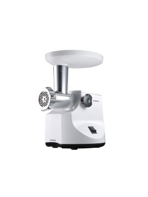KENWOOD MG450 KENWOOD Κρεατομηχανές KENWOOD MG450 KENWOOD Κρεατομηχανές