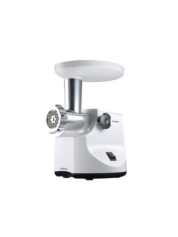 KENWOOD MG450 KENWOOD Κρεατομηχανές KENWOOD MG450 KENWOOD Κρεατομηχανές