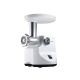 KENWOOD MG450 KENWOOD Κρεατομηχανές KENWOOD MG450 KENWOOD Κρεατομηχανές