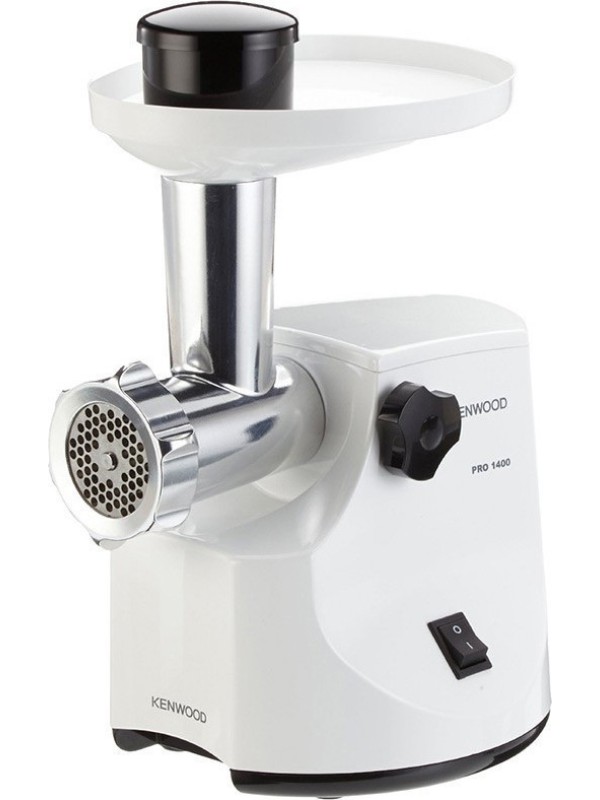 KENWOOD MG450 KENWOOD Κρεατομηχανές KENWOOD MG450 KENWOOD Κρεατομηχανές