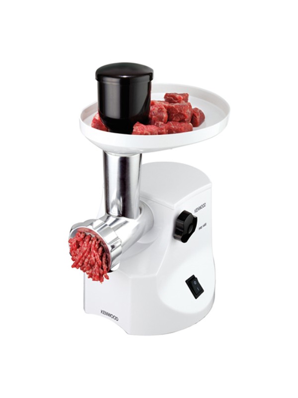 KENWOOD MG450 KENWOOD Κρεατομηχανές KENWOOD MG450 KENWOOD Κρεατομηχανές