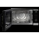 Inventor MWO-AF-23LT-BD ExpAir Φούρνος Μικροκυμάτων με λειτουργία Air Fryer Inventor MWO-AF-23LT-BD ExpAir Φούρνος Μικροκυμάτων με λειτουργία Air Fryer