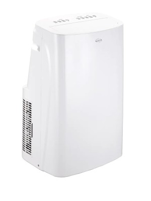 Argo Odin Plus Φορητό Κλιματιστικό 13000 BTU Ψύξης/Θέρμανσης Argo Odin Plus Φορητό Κλιματιστικό 13000 BTU Ψύξης/Θέρμανσης