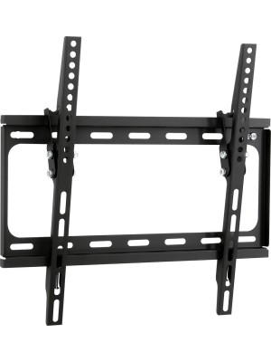 Osio OSM-74 Βάση Τηλεόρασης Τοίχου έως 47" και 30kg Osio OSM-74 Βάση Τηλεόρασης Τοίχου έως 47" και 30kg