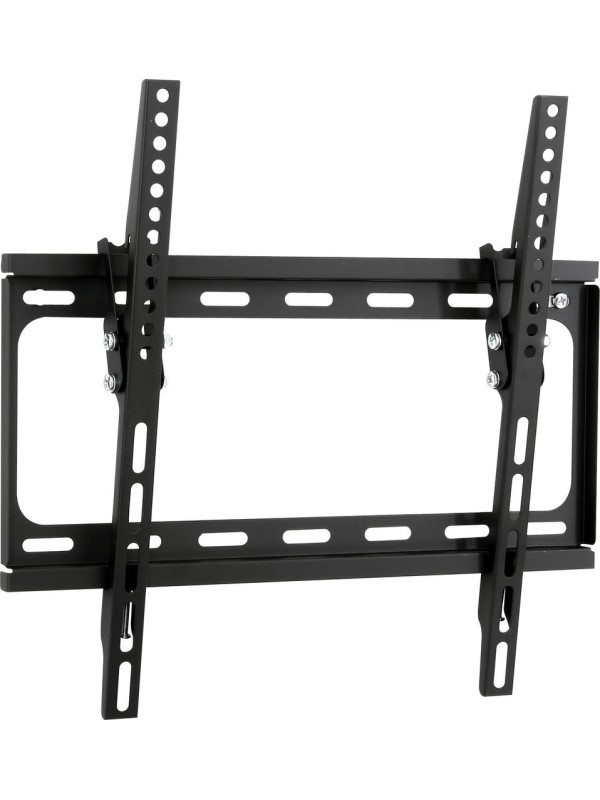 Osio OSM-74 Βάση Τηλεόρασης Τοίχου έως 47" και 30kg Osio OSM-74 Βάση Τηλεόρασης Τοίχου έως 47" και 30kg