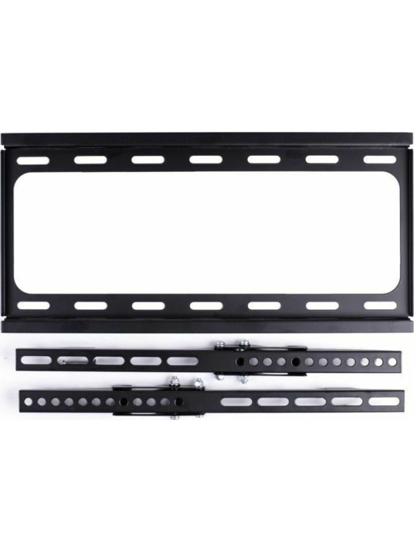 Osio OSM-74 Βάση Τηλεόρασης Τοίχου έως 47" και 30kg Osio OSM-74 Βάση Τηλεόρασης Τοίχου έως 47" και 30kg